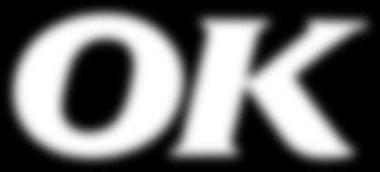 ekonomisk förening