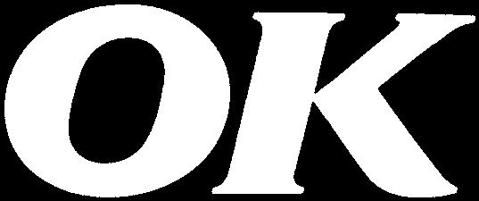 Omslagsbild: Nu kan du tanka Diesel Bio HVO hos oss som är vår mest miljövänliga diesel. Den är fossilfri och framställs av avfall och restprodukter.