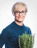 Marie Svedlund Marie Svedlund är näringsterapeut och diplomerad kinesiolog samt är medlem i NMTF (Näringsmedicinska Terapeutförbundet).