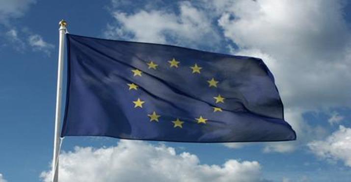 GDPR började gälla i hela EU den 25 maj 2018 EU:s dataskyddsförordning (EU) 2016/679 av den 27 april 2016 (GDPR) började gälla samtidigt i alla medlemsländer. PuL upphörde att gälla.