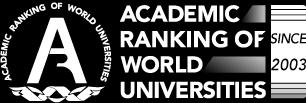 Institution* Country Total Score Score on PUB 1 University of California, Berkeley 333.5 60.4 2 Stanford University 315.5 54.6 3 Massachusetts Institute of Technology (MIT) 310.9 66.