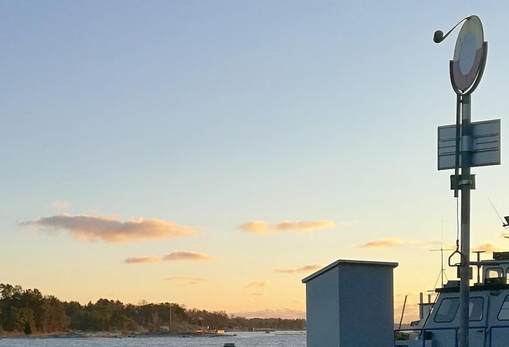 Skärgårdens Intresseföreningars KontaktOrganisation Årsmöte Lördag - söndag 25-26 februari 2017 Åtellet Hotell i Norrtälje Lördag 25/2 11.