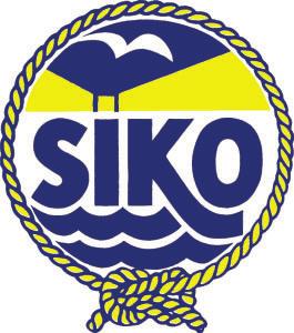 Balansrapport 2016, SIKO org. 814400-6007 2016-01-01-2016-12-31 Balansrapport TILLGÅNGAR Omsättningstillgångar Ing. balans Period Utg.