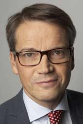 s Läkemedelsförsäkringen kan till skillnad från produktansvarslagen och skadeståndslagen ge ersättning till patienter som använder flera läkemedel när det är svårt att slå fast vilket preparat som