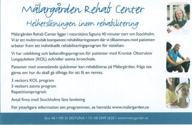 Den 12 december förra året svarade socialminister Göran Hägglund på en fråga i Riksdagen och sade: I juni 2011 tillsattes en utredning med uppdrag att se över frågor som prissättning, tillgänglighet