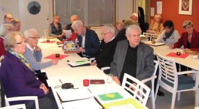 Citat från DN Rökstopp ska halvera riskerna vid operation Vi kan läsa om att Rökstopp ska halvera riskerna vid operation i DN.Debatt måndagen den 4 februari 2013.
