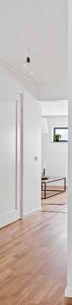 HUS 12 & 16, 107 m 2 PLAN 1,5 M PLAN 2,1 M ALTAN VARDASRUM 18,6 m² /ST ENTRÉ VÄHÖJD 1,2M WC/D/T Ö 14,0 m²
