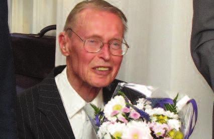 sid 14 Själv