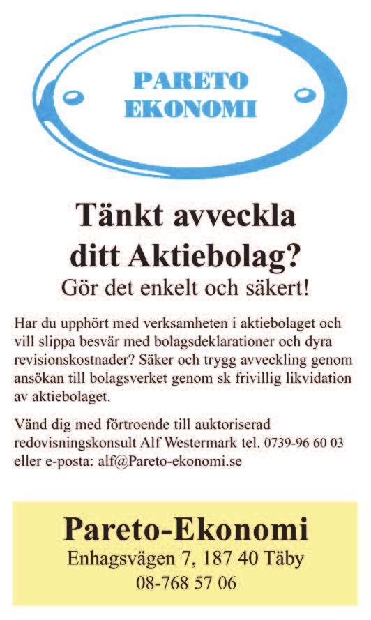 POPULÄR JUBILAR Klubbmästare Göthe Karsin bjöd
