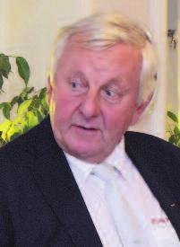 världsomsegling.