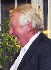 mellan Argentina och Falklandsöarna.