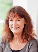 enheter och har ca 400 vårdbiträden, undersköterskor, sjuksköterskor, stödpedagoger, stödassistenter,  Direktor/VD