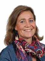 52 Stadgar 53 Stadgar Andrum. Livsfrågor, tro och samtal. Som stöd för både medarbetare och människor i vår verksamhet finns enheten Andrum.