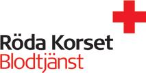 VISUELL GRANSKNING AV BLODPRODUKTER Inledning Helblod samlas i ett slutet system med flera påsar, där man aseptiskt kan separera erytrocyter, trombocyter och plasma till separata preparat.