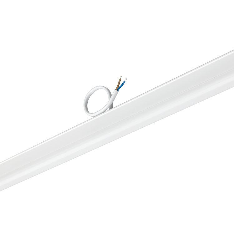 length 900 mm Pentura Mini LED BN132C,