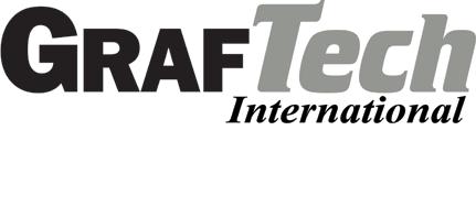 SÄKERHETSDATABLAD AVSNITT 1: