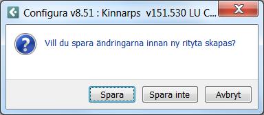 [152.000] Ny funktion att uppdatera gamla ritningar med aktuella värden i dialogen: Externa produkter & Pris/rabatt.