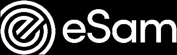 esam
