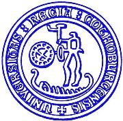 GÖTEBORGS UNIVERSITET Sociologiska institutionen GÖTEBORG UNIVERSITY, Department of Sociology Psykologiska kontrakt och anställningsrelationer En