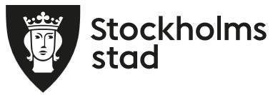 PM Stockholms-stads-scenariot - - en känslighetsanalys baserad på Trafikverkets Basprognos I ett gemensamt arbete mellan Stockholms stad och Trafikverket har en Sampersprognos tagits fram som