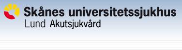 8 Närsjukvård Direkt Inläggande team Läkare 046 177774 Ssk. 046 176736 Fax 046 172209 avd.5 Närsjukvård Direkt Vardagar kl.09.00 