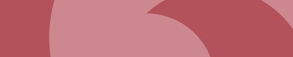 20-2012 2012 