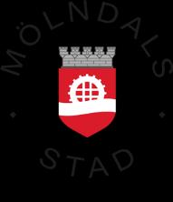 2017-01-05 1 (18) Vård- och omsorgsförvaltningen Hannes Rasper Vård- och omsorgsnämnden Subventionering av hyror på bostäder med särskild service Förslag till beslut Vård- och omsorgsnämnden föreslår