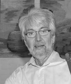 missionskyrkanfalkoping.se Bankgiro: 580-2863 SMU: 5546-4937 Expeditionen är öppen tisdagar och onsdagar 9 12, övriga tider efter överenskommelse.