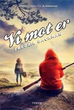 Det finns flera andra appar för att lyssna på böcker såsom BookBeat, Nextory och Storytel för att nämna
