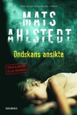 Svar i Hasselbladet Nr 3 2018 Juni Augusti September November December Onsdag 6 Fredag 22 Ej fastställt