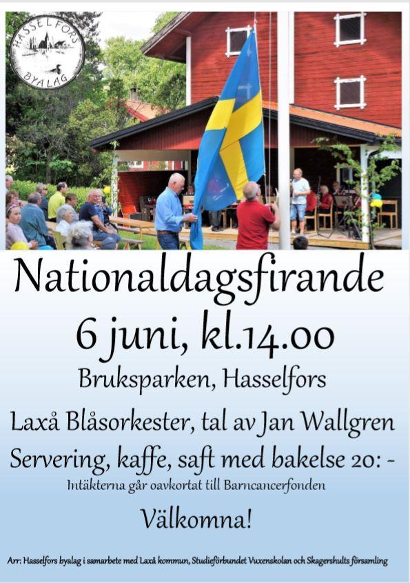 Här fanns även ett tiotal hästar som ingick i verksamheten. Vid ett tillfälle då man var ute och motionerade hästarna passerar man Hasselfors och stannar då till vid Lamberts kafé vid Rosenlundsgatan.