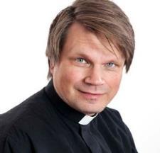 Men i Skagershult behöver då semesterresan i så fall inte bli lång ifall man vill få variation i landskapet.
