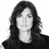 Marit Appelgren, vd, ByggVesta Fastighetsförvaltning AB Dan Sandén, vd, Skövdebostäder Carolina Wadsten, affärsområdeschef kontor, Vasakronan Hanna Zachrisson,