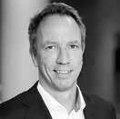 BUSINESS ARENA GÖTEBORG 6 APRIL 2017 Fördjupningar 13.30-14.
