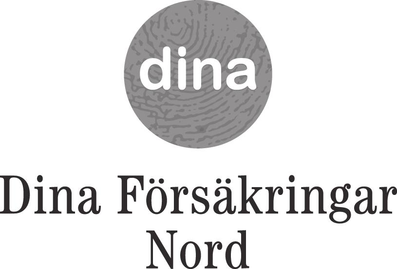 Dina Försäkringar Nord