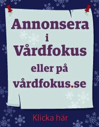 se på kvalitetsjournalistik. Vi har i genomsnitt 50 000 unika besökare per vecka.