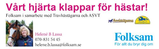 HÖGHEIMSFAX (NO) 9 9, M 8, AK 9, AM 7 900 8,br. v. e Voje Faks - 8: 0-- 9,a 7 700 7: 0-- 8,a 0 000 Tot: 8 --8 9 Alsaker Line e Lome Elden Jakobsson M F 9/ -0 / 0 0, g 89 0 Uppf: Sletner Bente K.