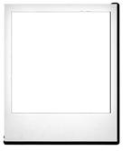 art Skoglund R G / - / 0, g 0 Skoglund Robert HAGA RINA 0 0, K 7 00,svbr. s.