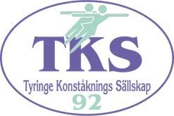 Tyringe Konståkningssällskap VERKSAMHETSPLAN SÄSONGEN 2018/2019 2018-09-12 Styrelsen SLUTVERSION Denna verksamhetsplan har presenterats för tränarna och medlemmarna