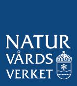 Status, potential och kvalitetskrav för sjöar, vattendrag, kustvatten och vatten i övergångszon handbok 2007:4 NATURVÅRDSVERKET isbn 978-91-620-0147-6 issn 1650-2361 En handbok om hur kvalitetskrav i