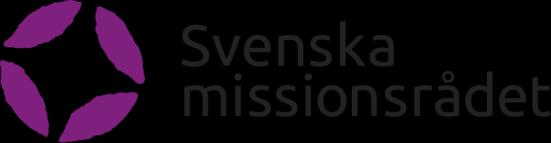 SIDA 1 av 5 Svenska missionsrådets uppförandekod Antagen av styrelsen 2016-12-08 1. Inledning Svenska missionsrådet vill vara en ansvarsfull arbetsgivare.