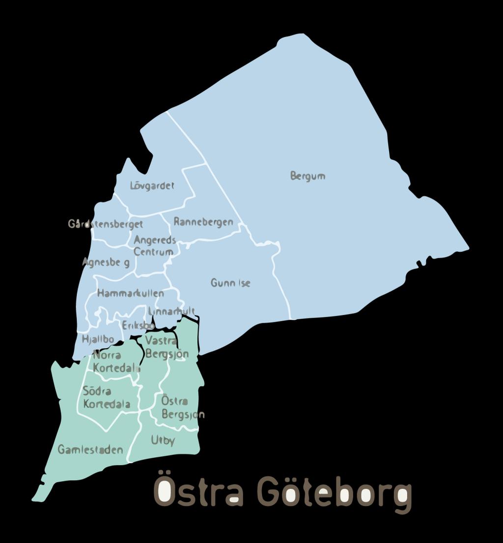 Göteborg