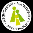 Hjällbo Samverkan Små barn en unik samverkansmodell Ett samarbete mellan verksamheterna: BVC,