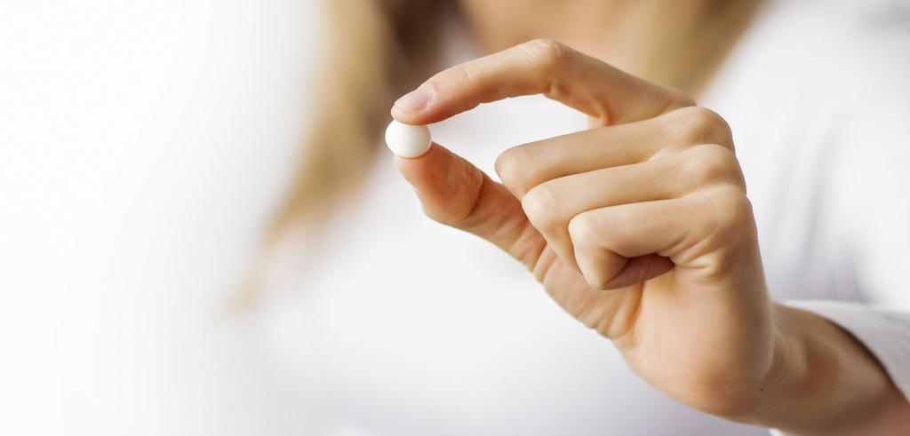 Enorama Pharmas verksamhet Om verksamheten Enorama Pharma är ett svenskt läkemedelsföretag med fokus på konsumentvänliga medicinska tuggummin för administration av beprövade läkemedelsubstanser.
