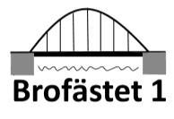Tack för