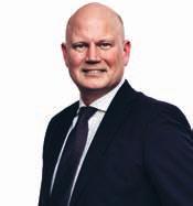 REGION NORR REGION NORR Största arbetsmarknaden i norra Sverige Sundsvall är navet i en region som med 200 000 invånare utgör norra Sveriges största arbetsmarknad med goda kommunikationsmöjligheter