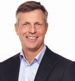 Castellumaktien Castellumaktien är registrerad på Nasdaq Stockholm Large Cap.