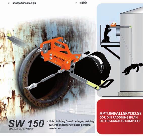 HJUL V-GARD säkerhetshjälm med visir