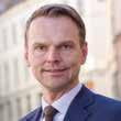 Välkommen till en diskussion om hur södra Sverige ska maximera sina möjligheter.