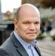 ordförande (M), Helsingborgs stad 09.30 Hur mångfald bygger värden Hur möter man utmaningarna i en värld i ständig förändring där hjulen snurrar allt fortare?